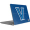 Villanova University V Surface Laptop Studio Skin
